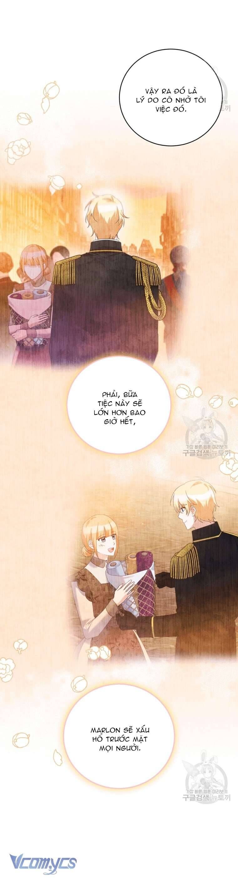 page_44