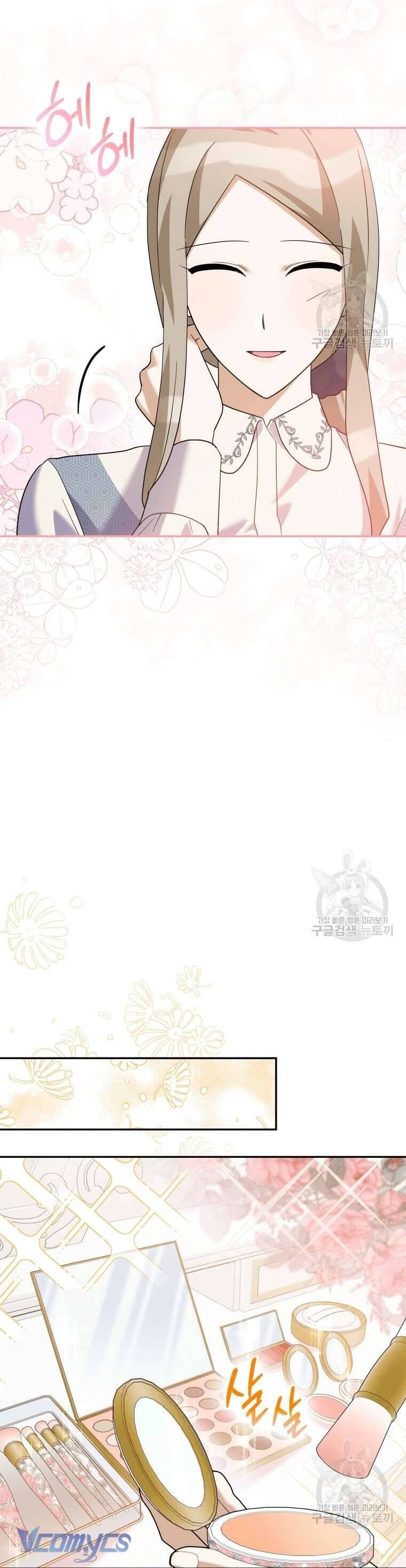 page_47