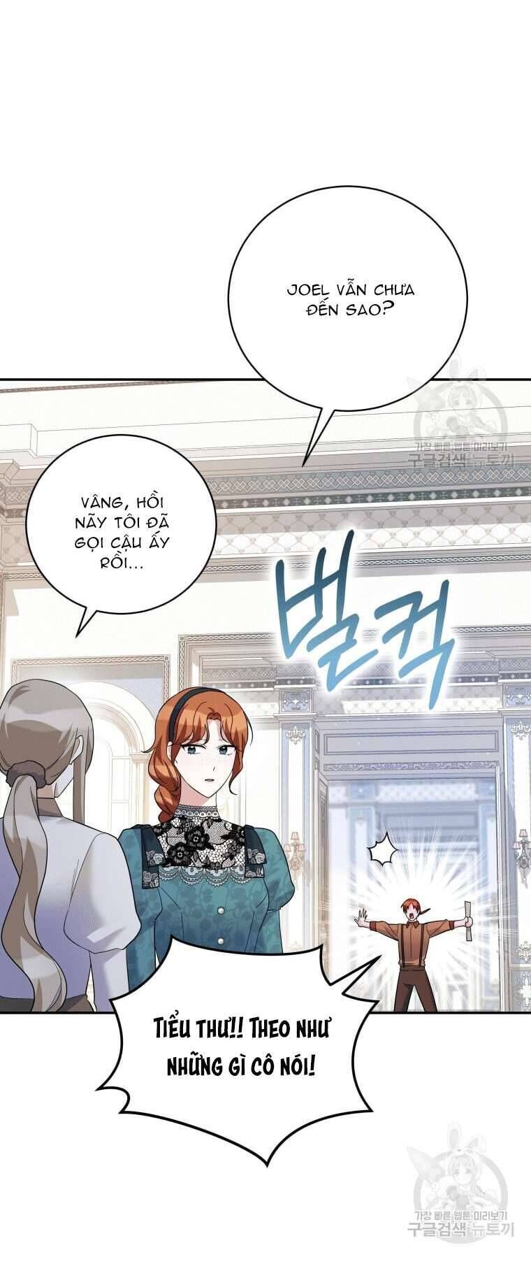 page_50