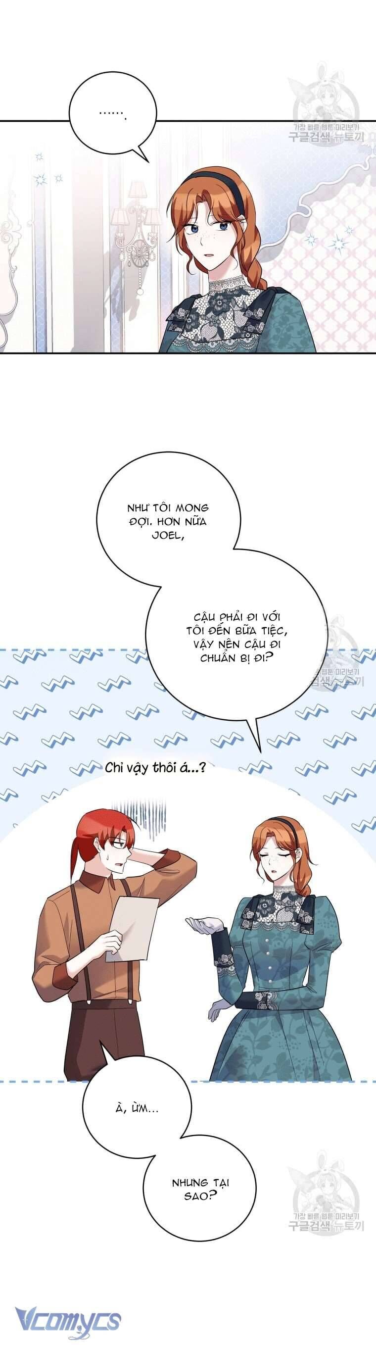 page_52