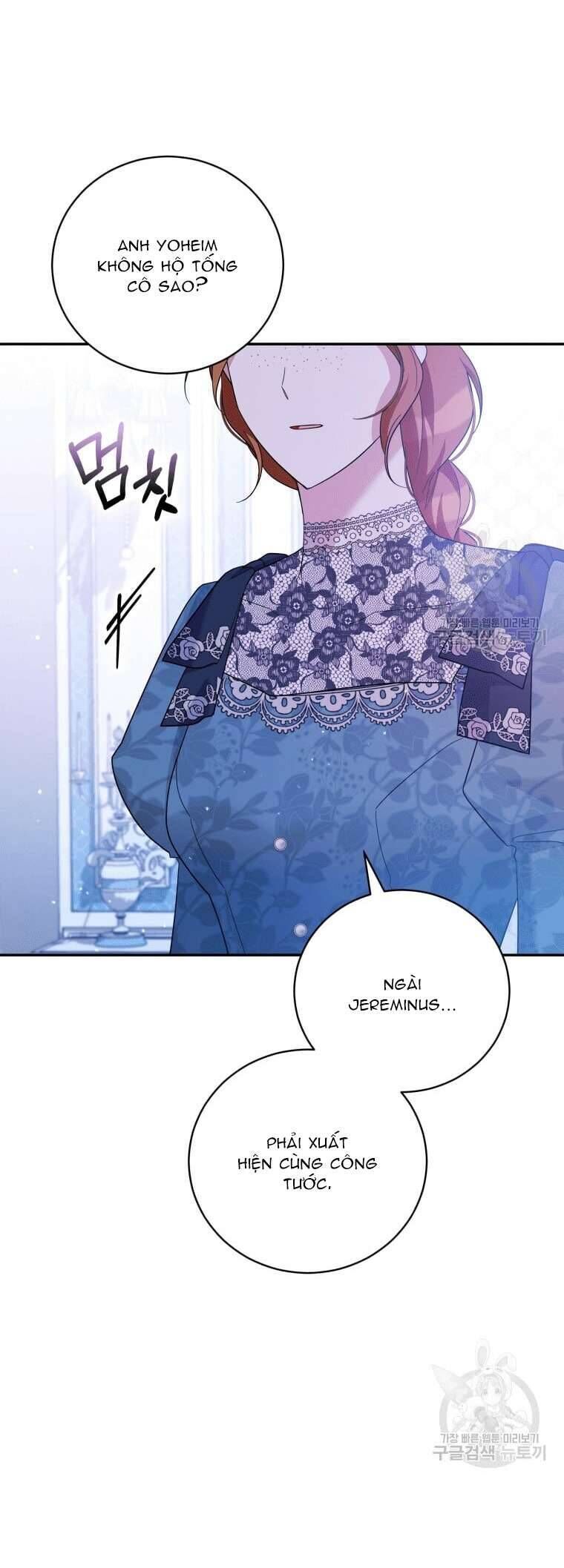 page_53