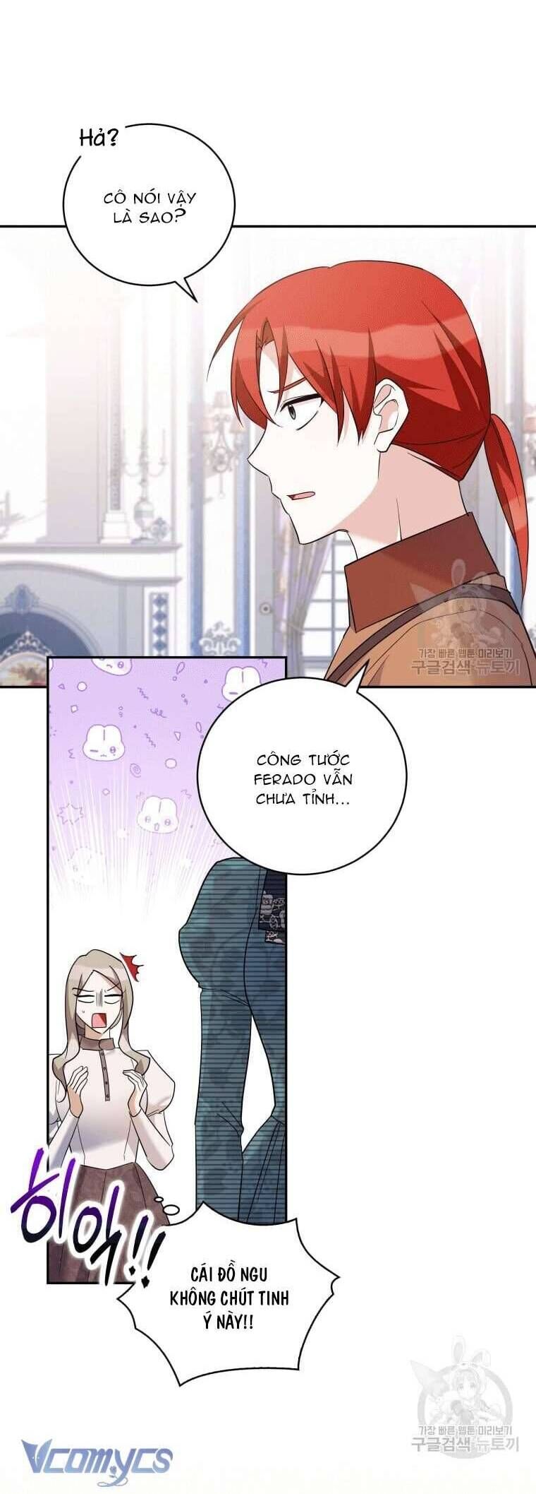 page_54