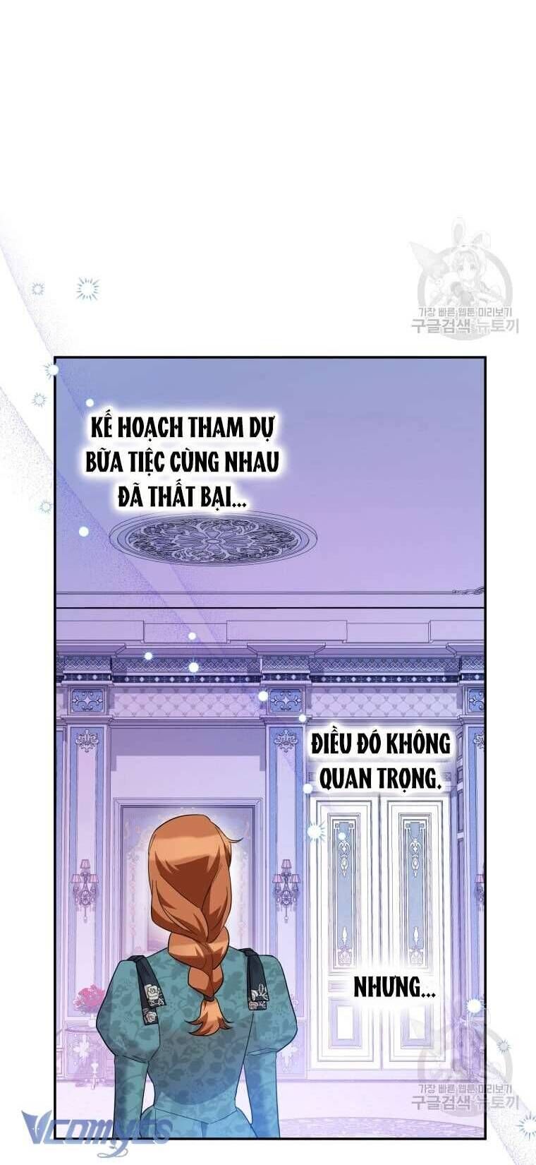 page_58