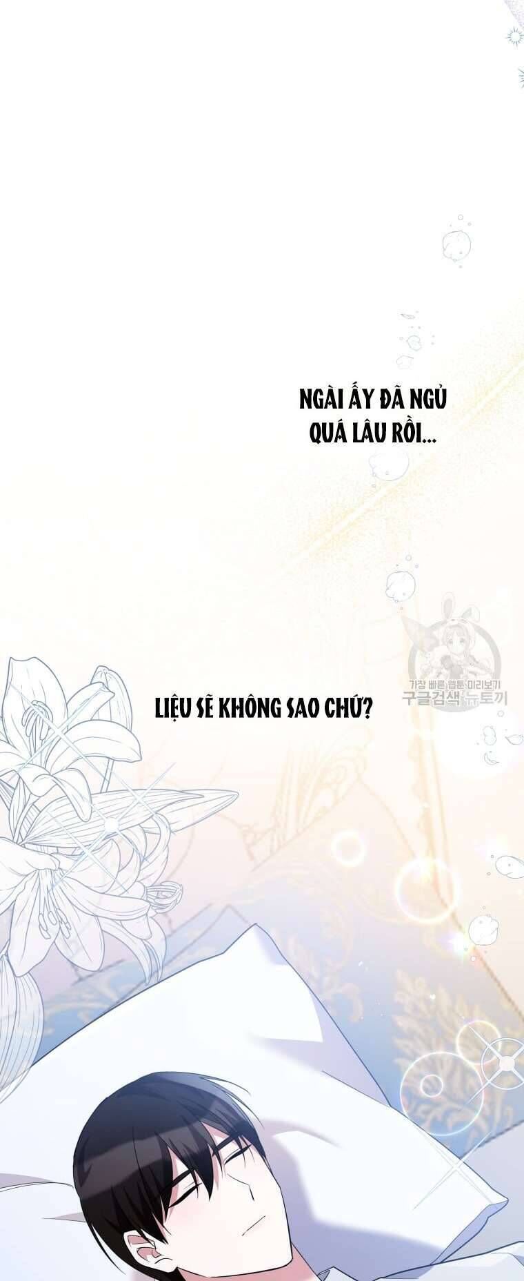 page_59