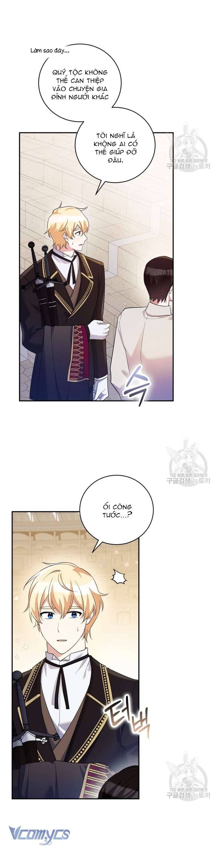page_19