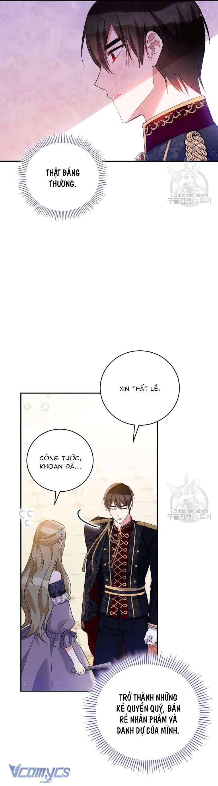 page_25