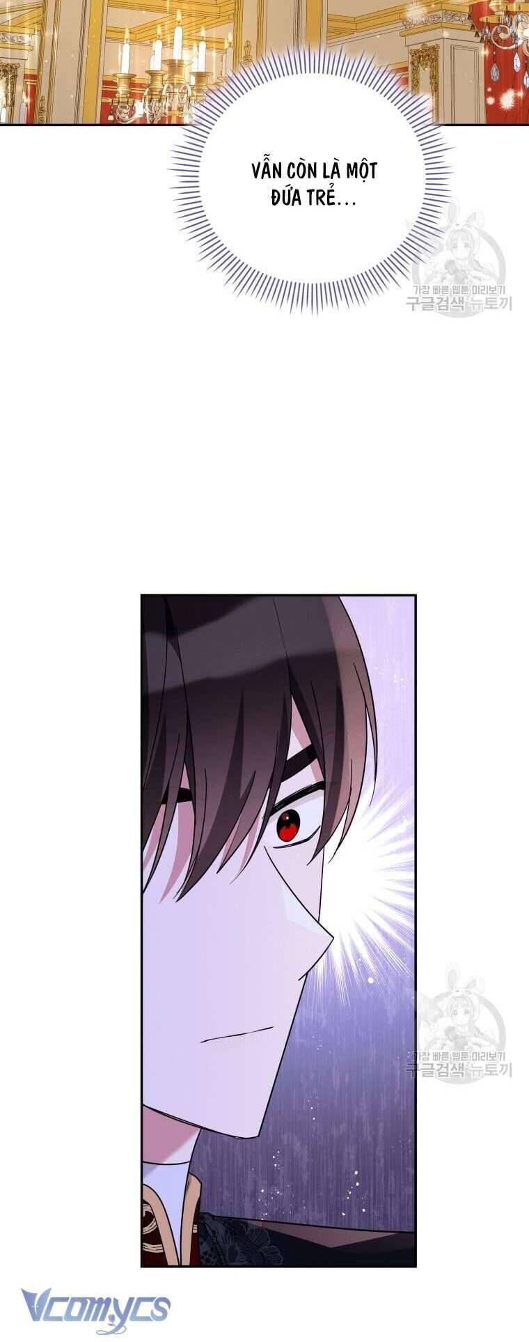 page_27