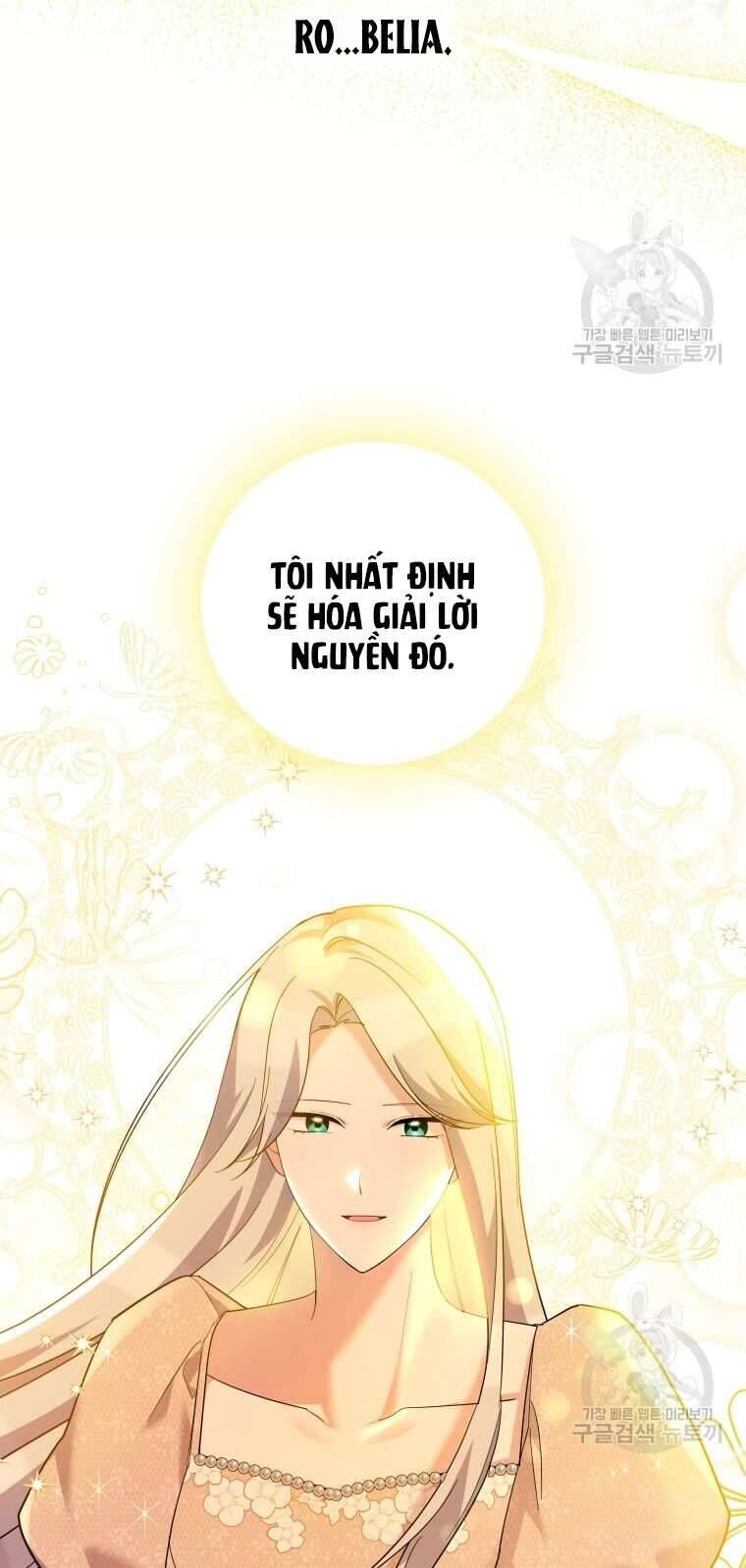 page_45