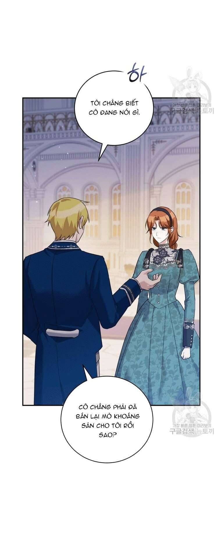 page_19