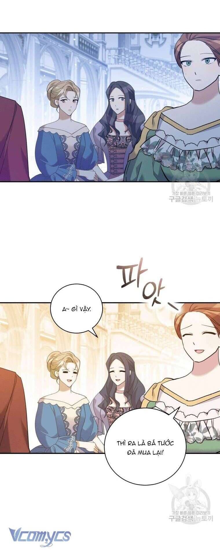 page_20
