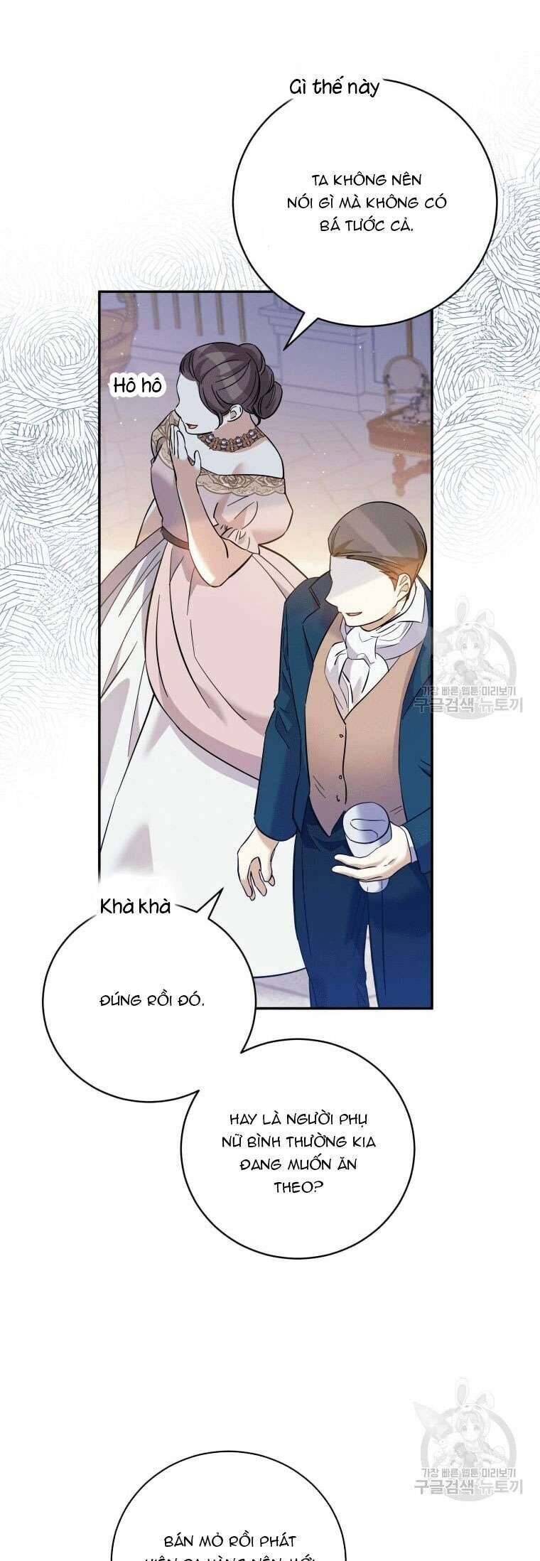 page_21