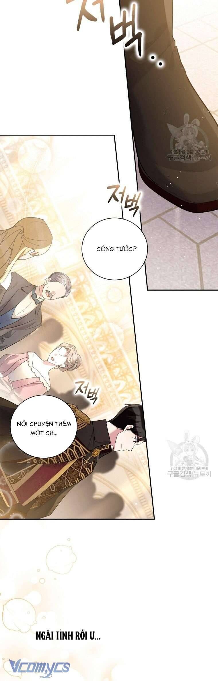 page_26