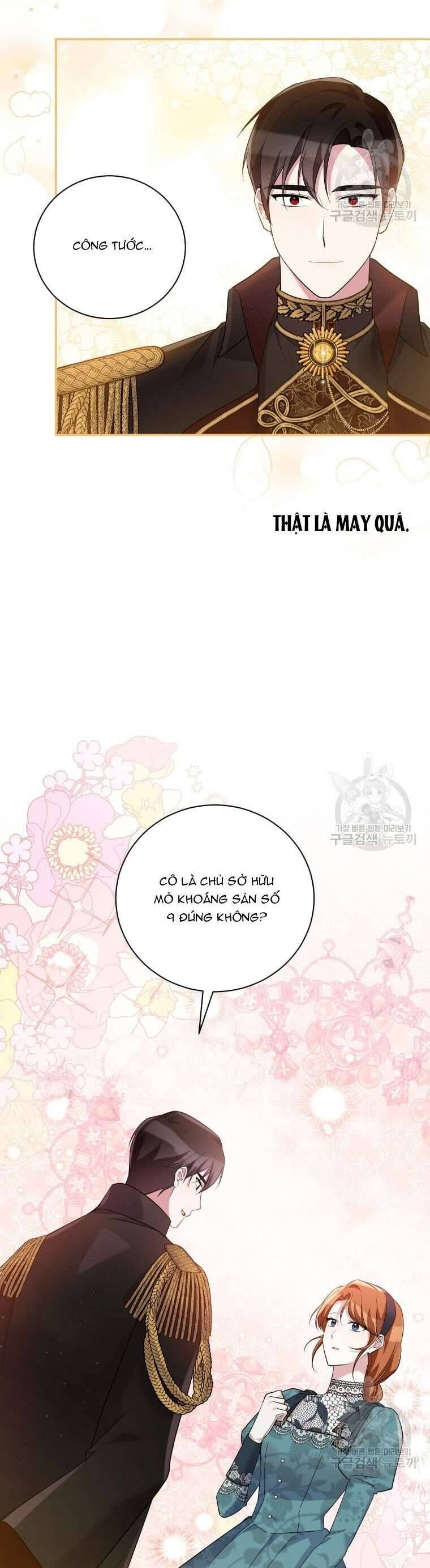 page_27