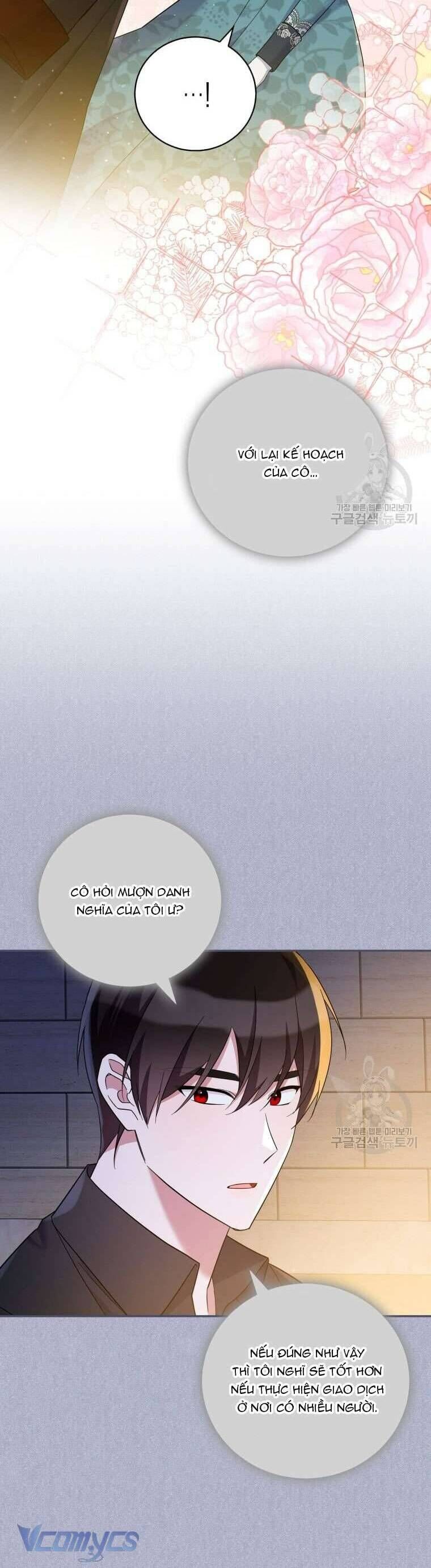 page_28