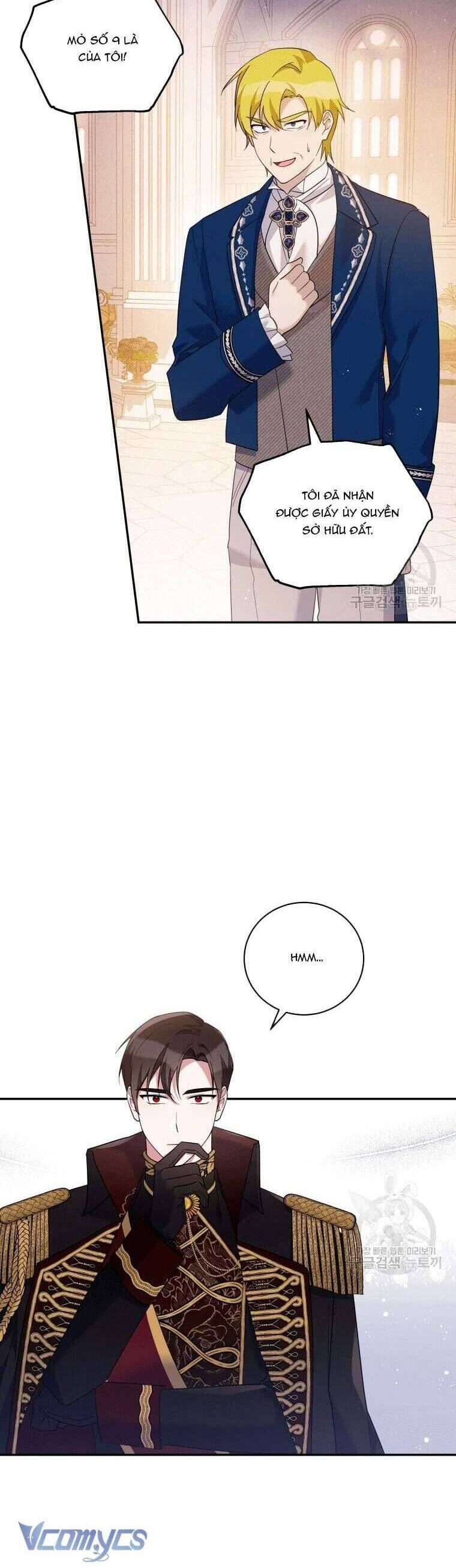 page_34