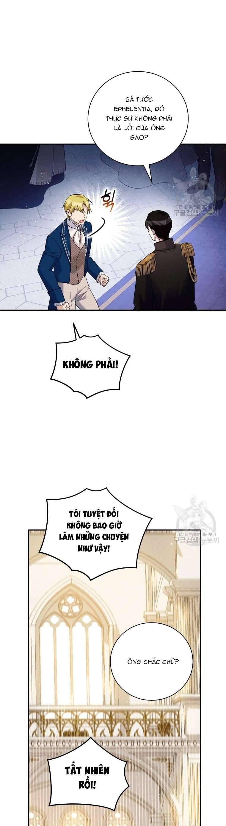page_39