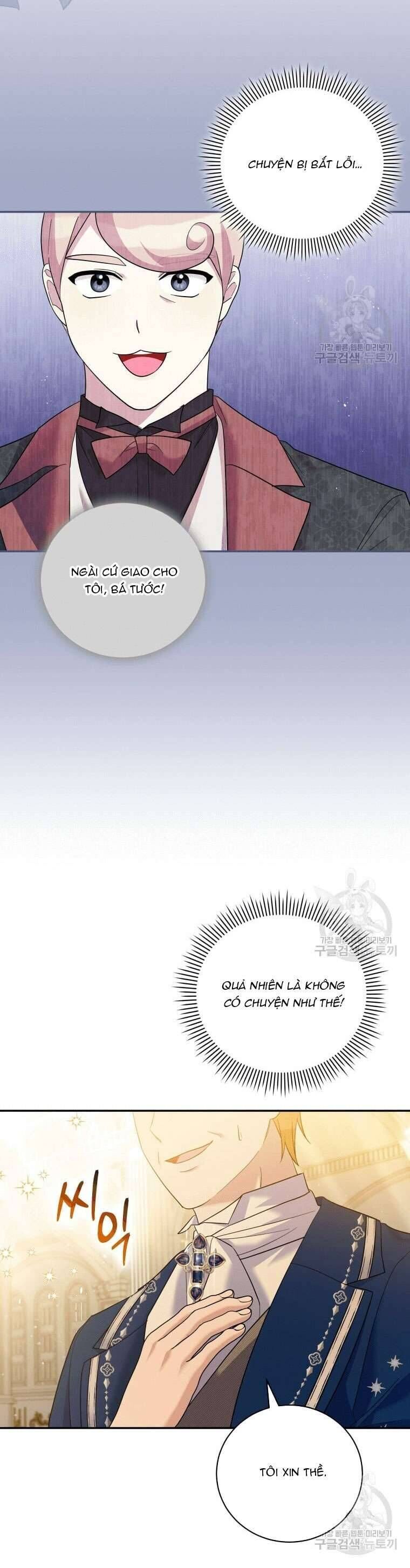 page_41