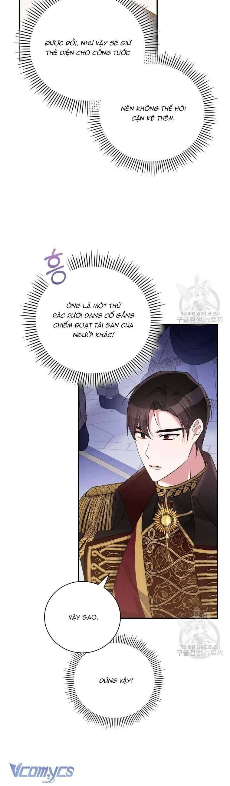 page_44