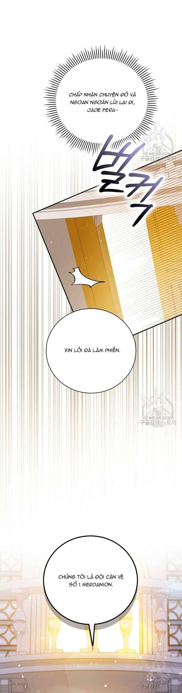 page_45