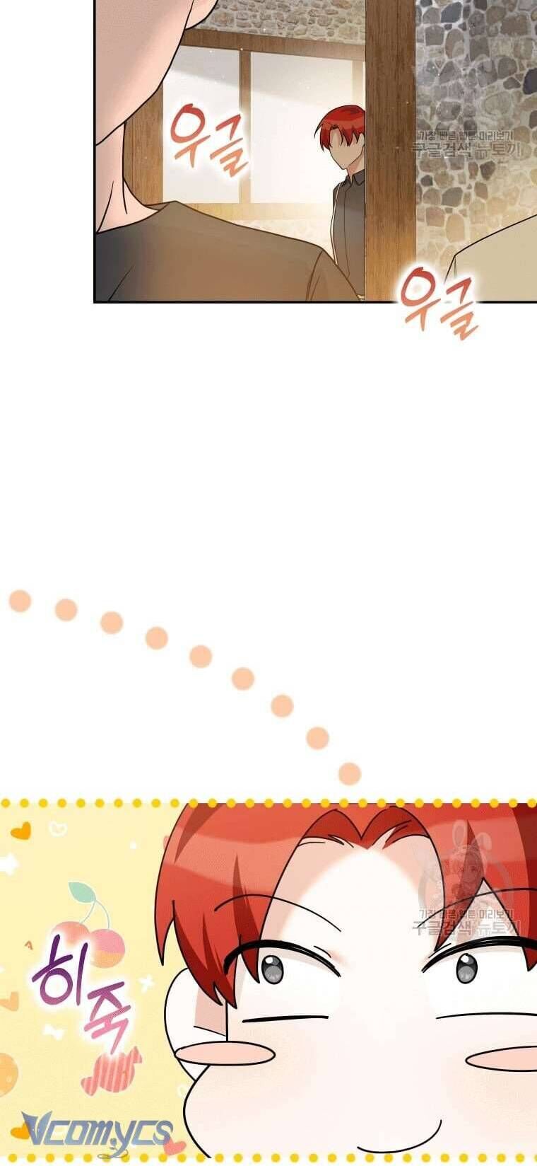 page_17