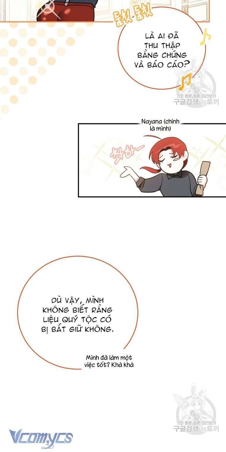 page_19