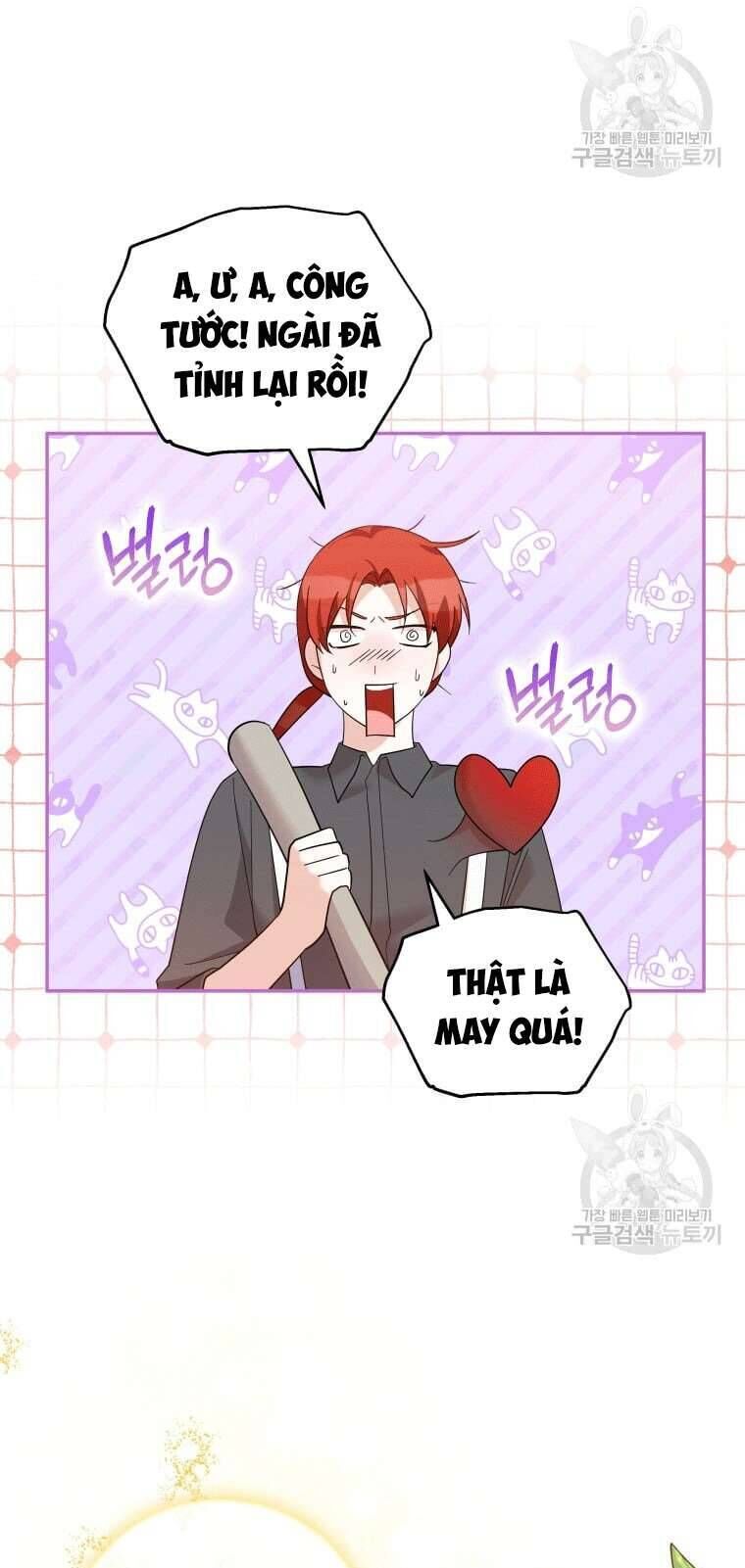 page_22