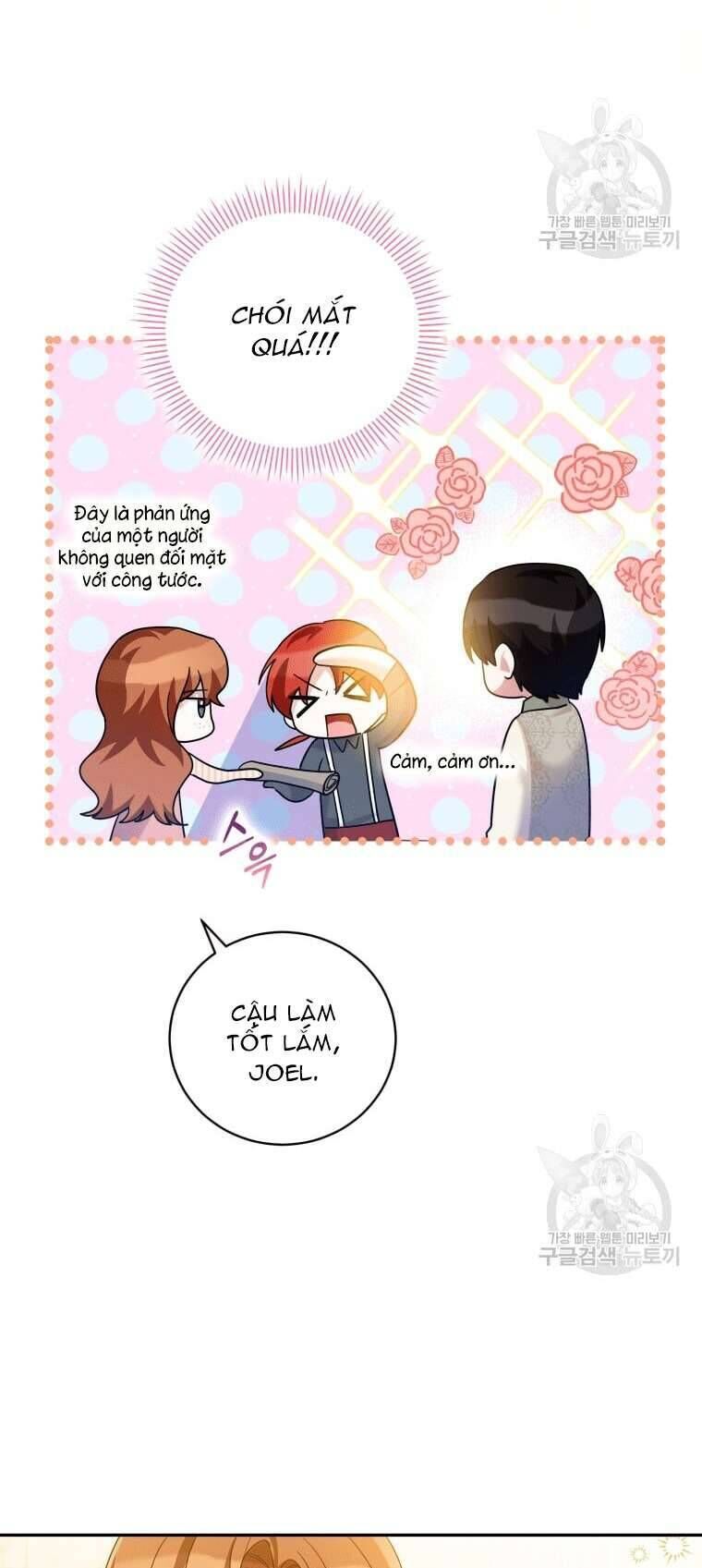 page_24