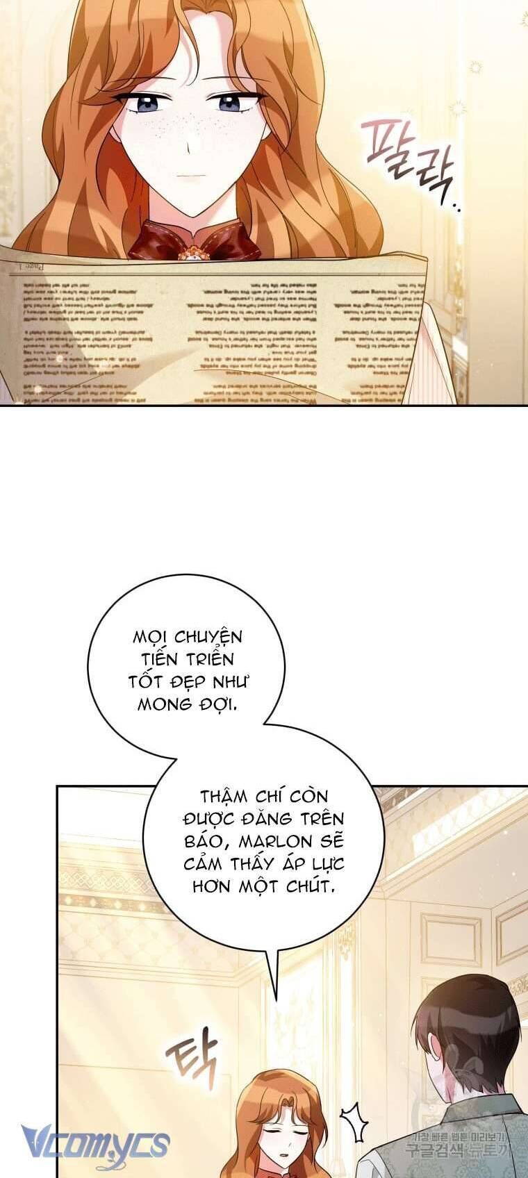 page_25