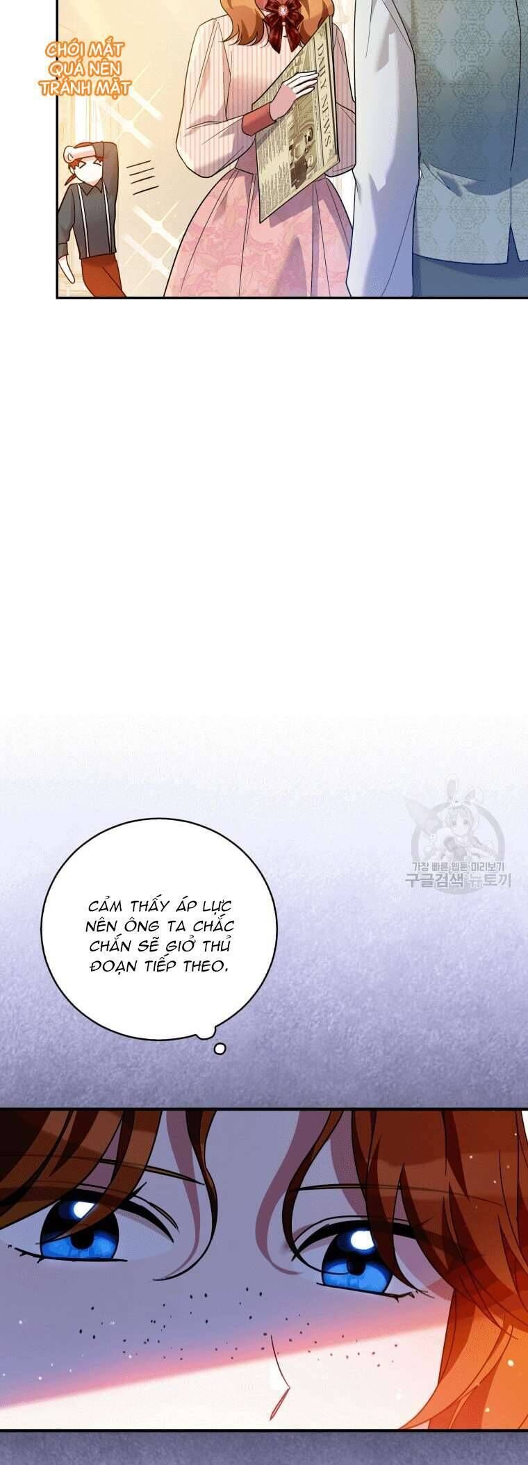 page_26