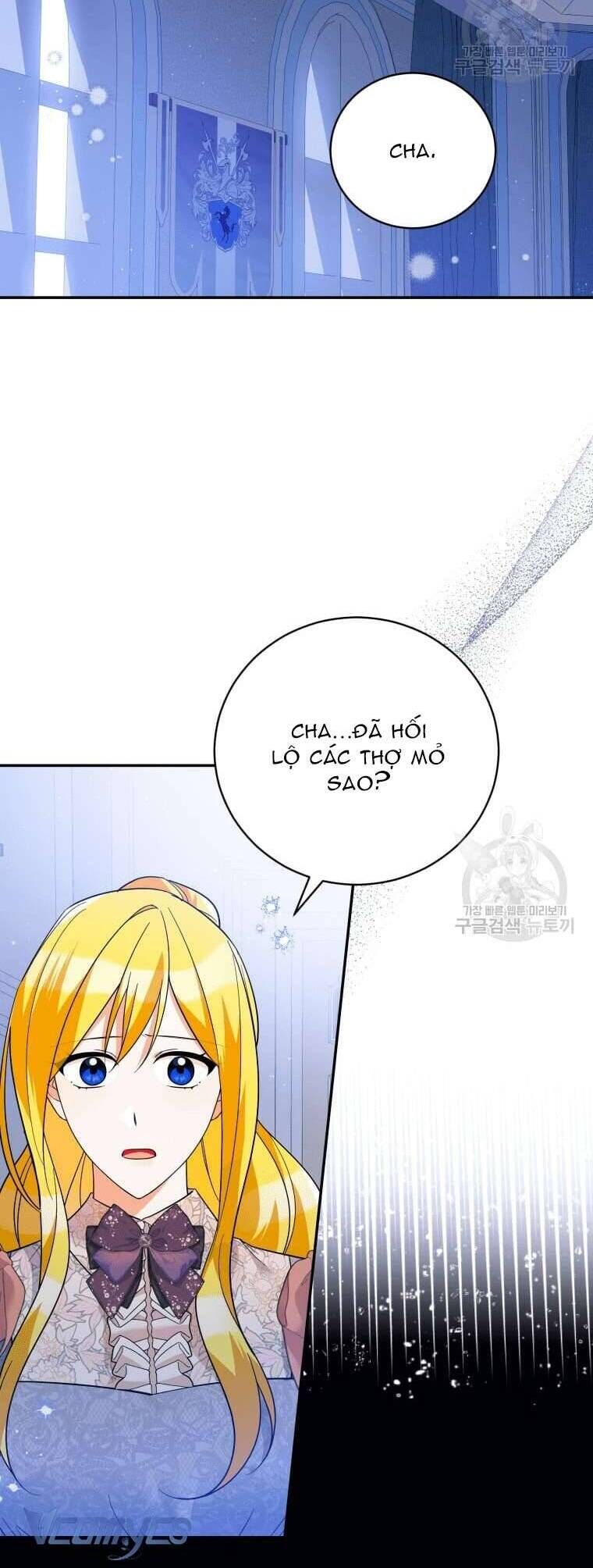 page_43