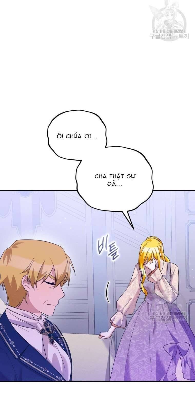 page_46