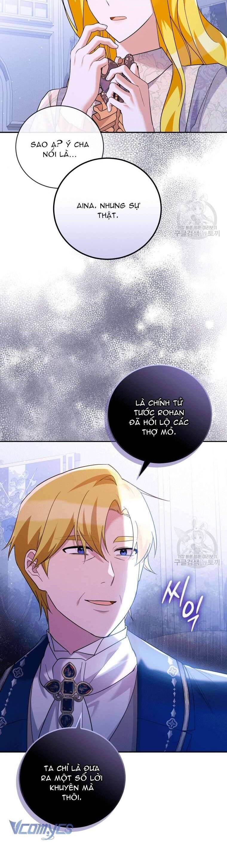 page_49