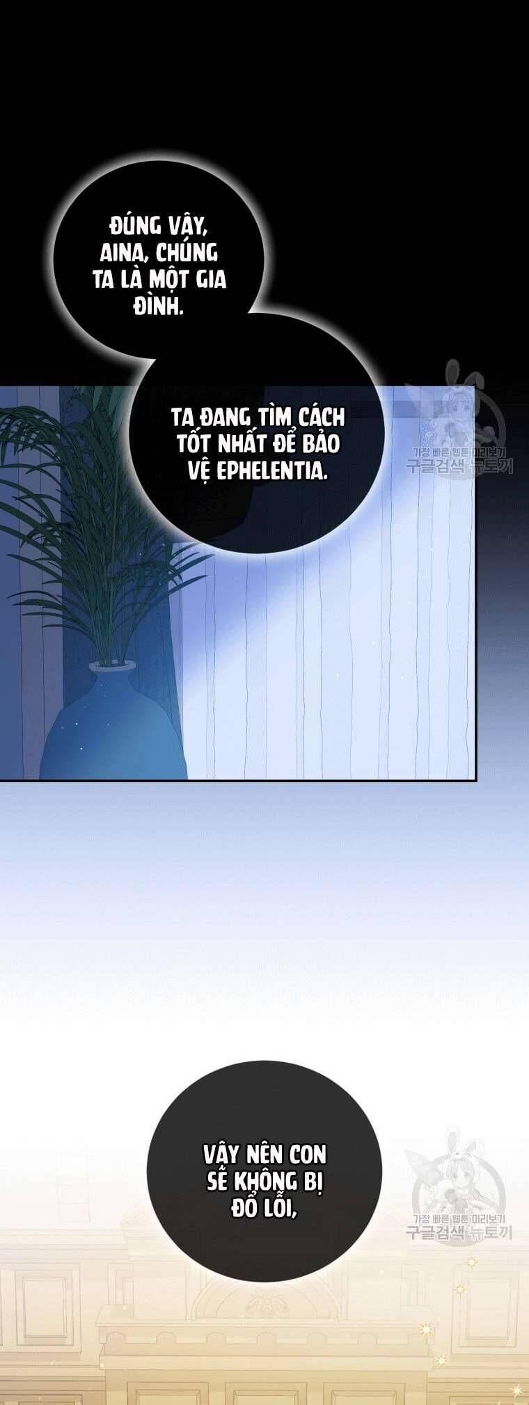page_54