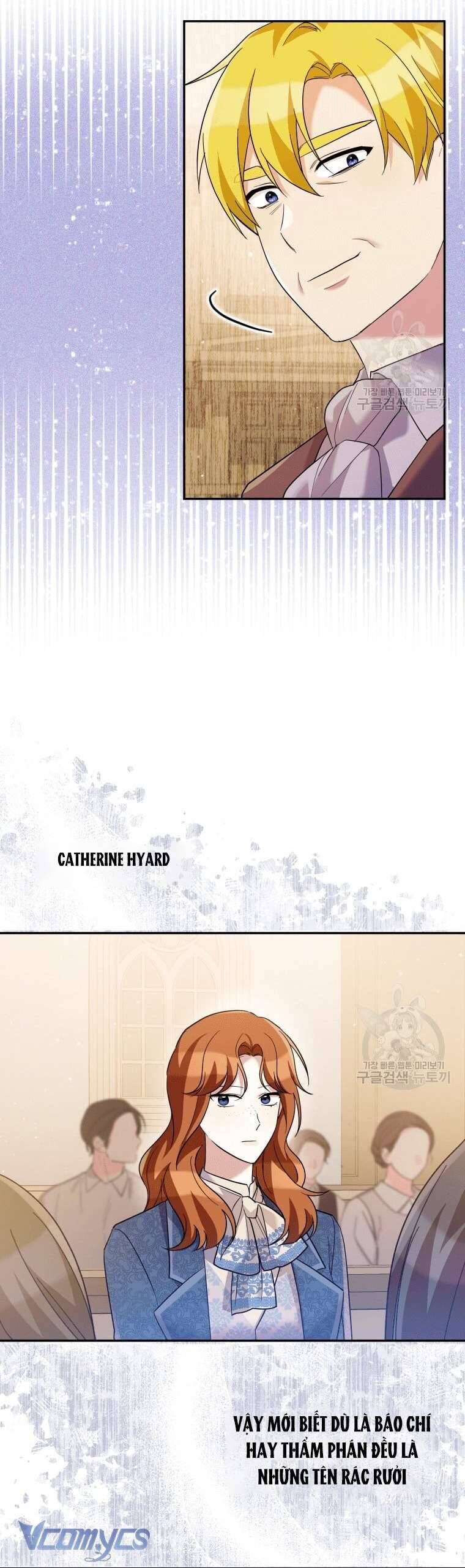 page_17