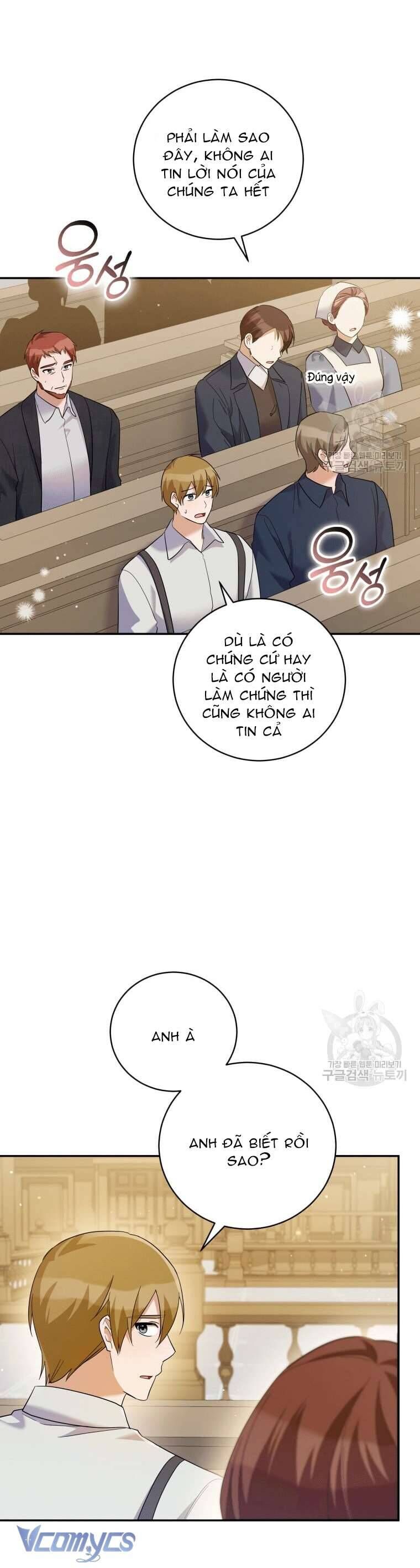 page_21