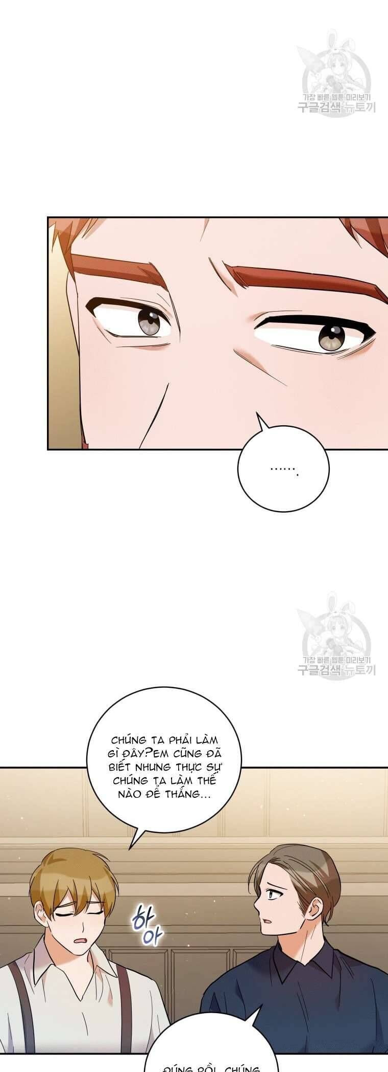 page_22