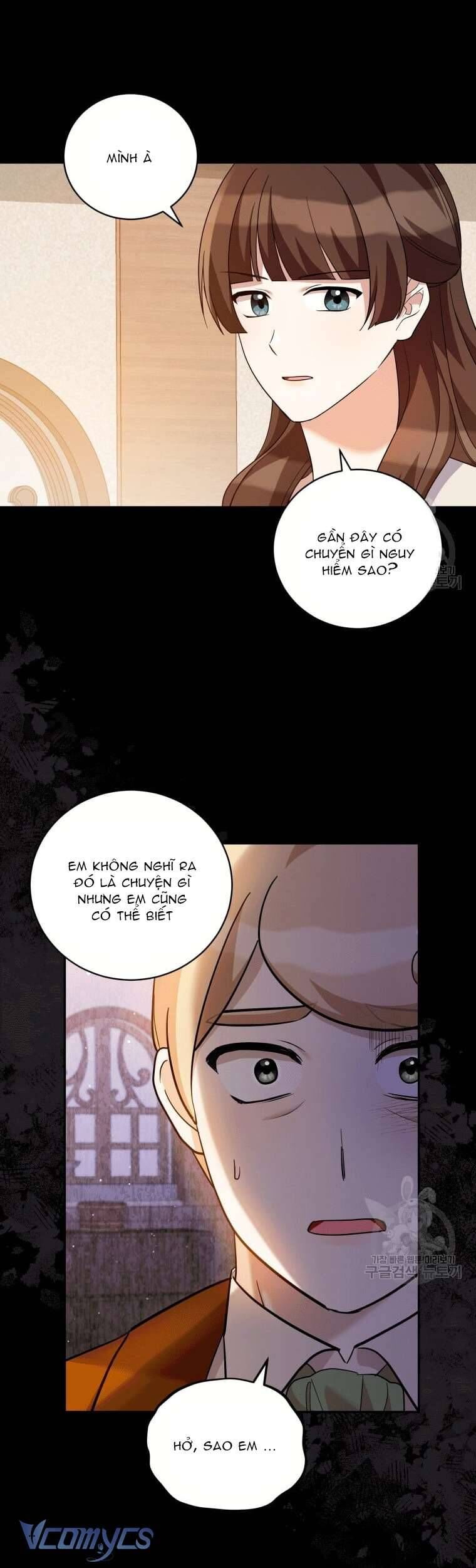 page_39