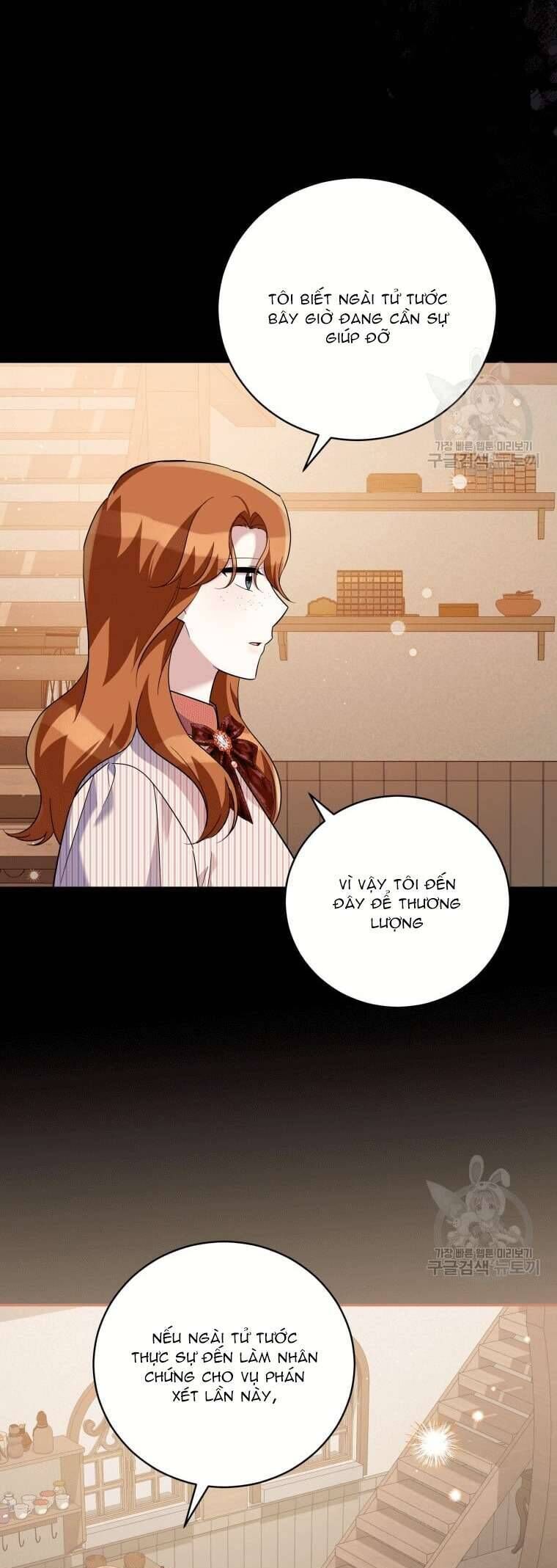 page_40