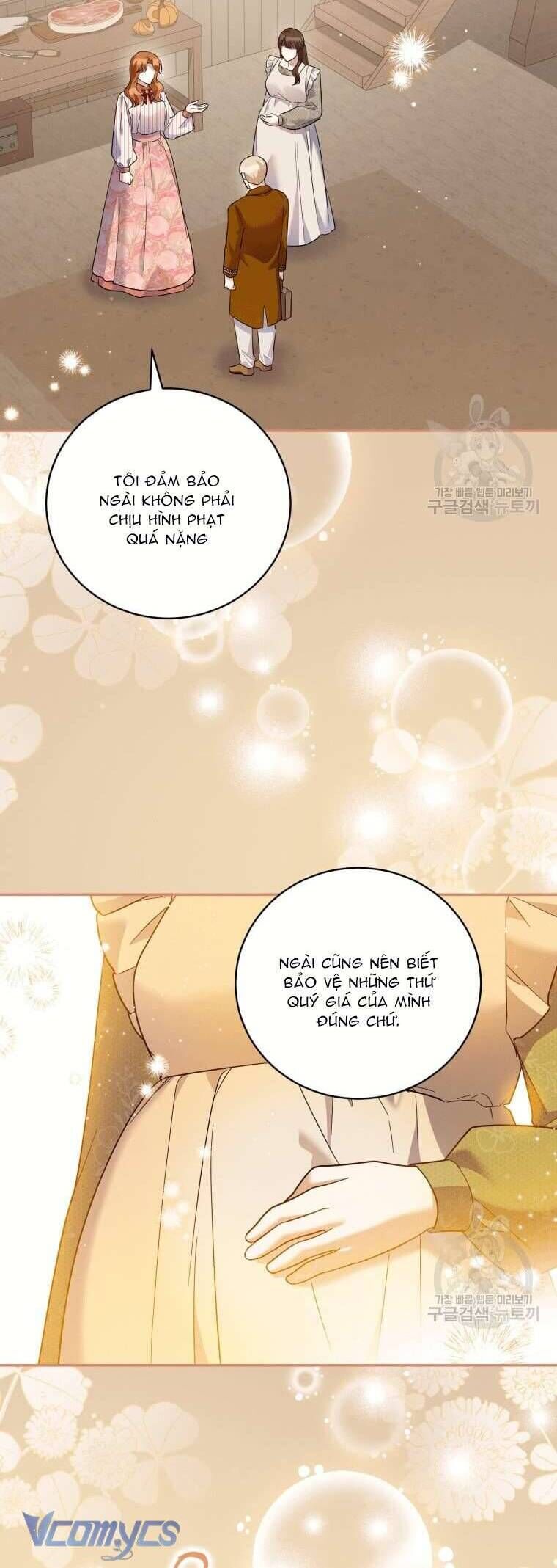 page_41