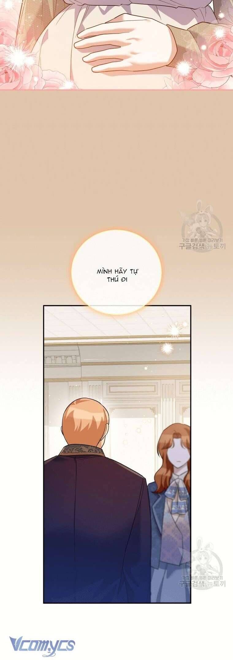 page_43