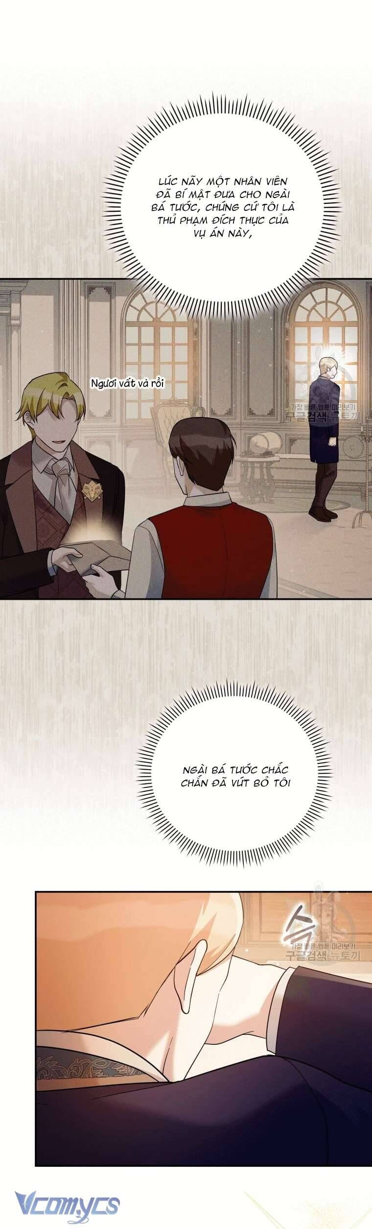 page_44