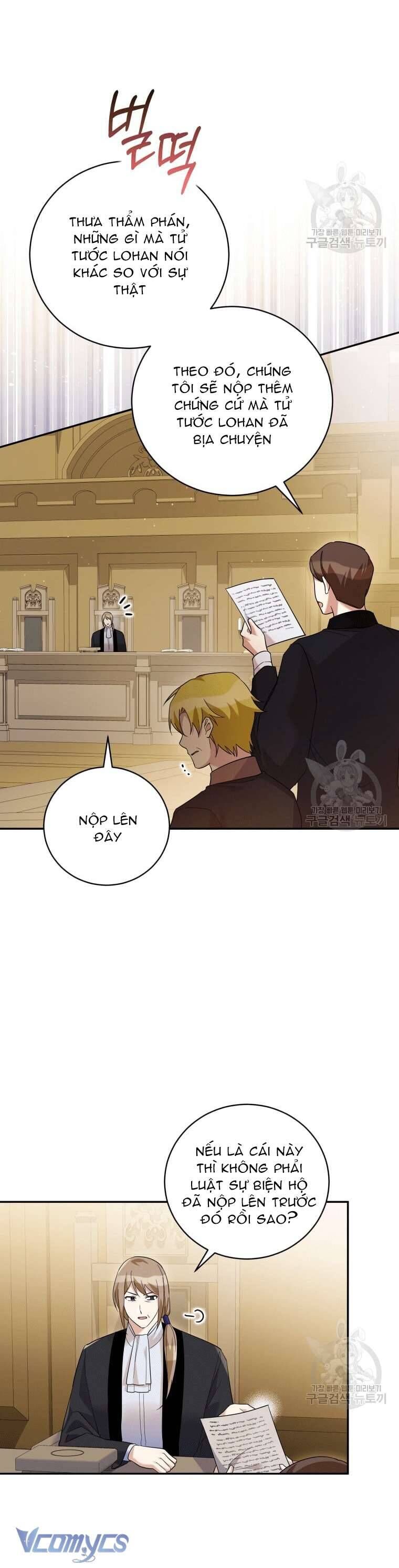 page_19