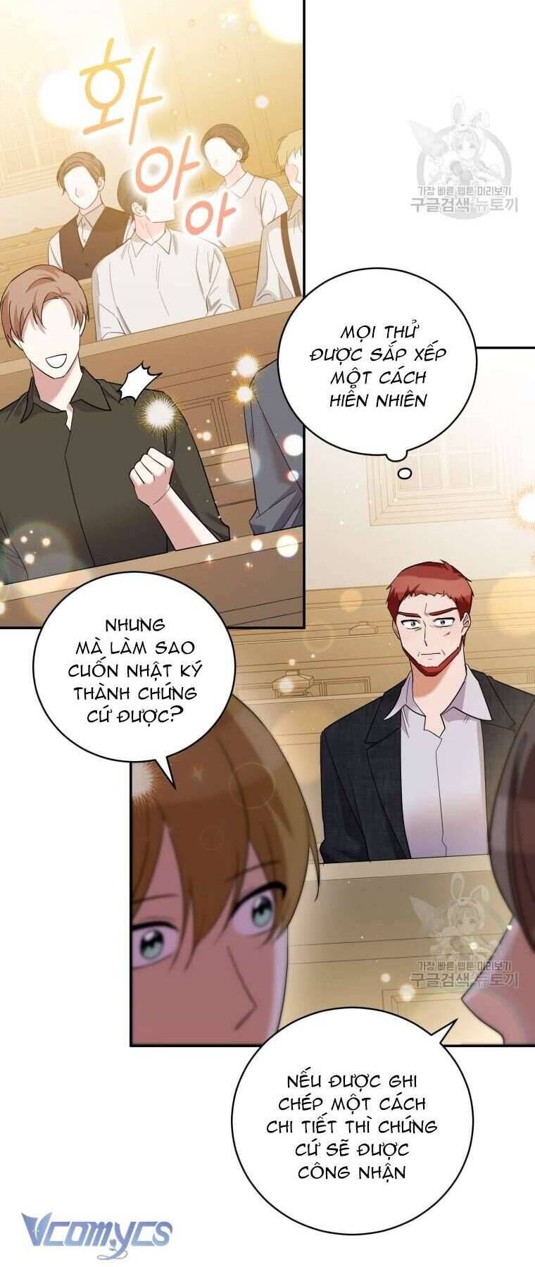 page_25