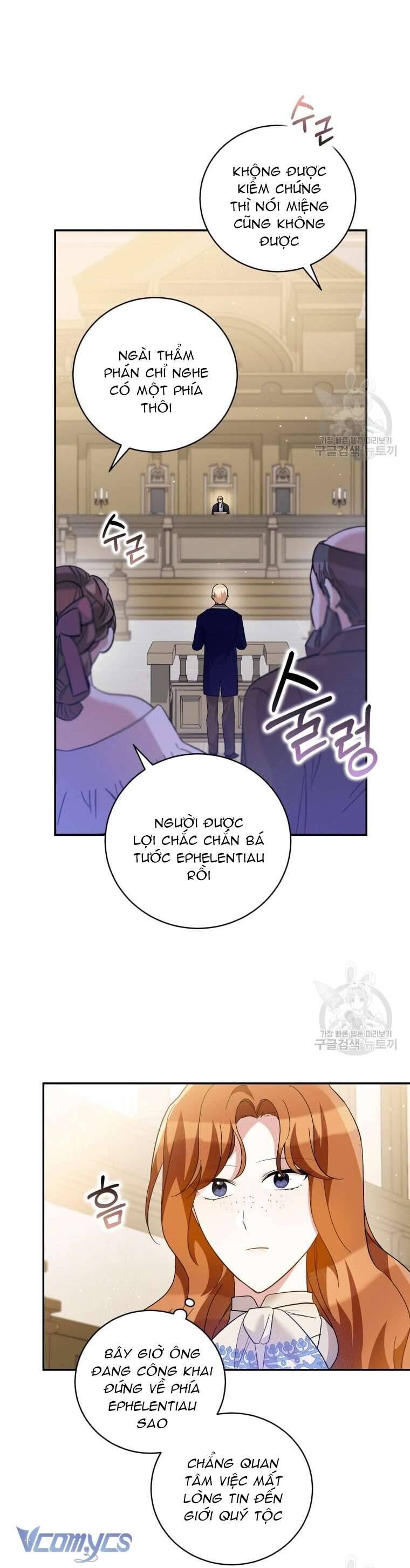 page_32