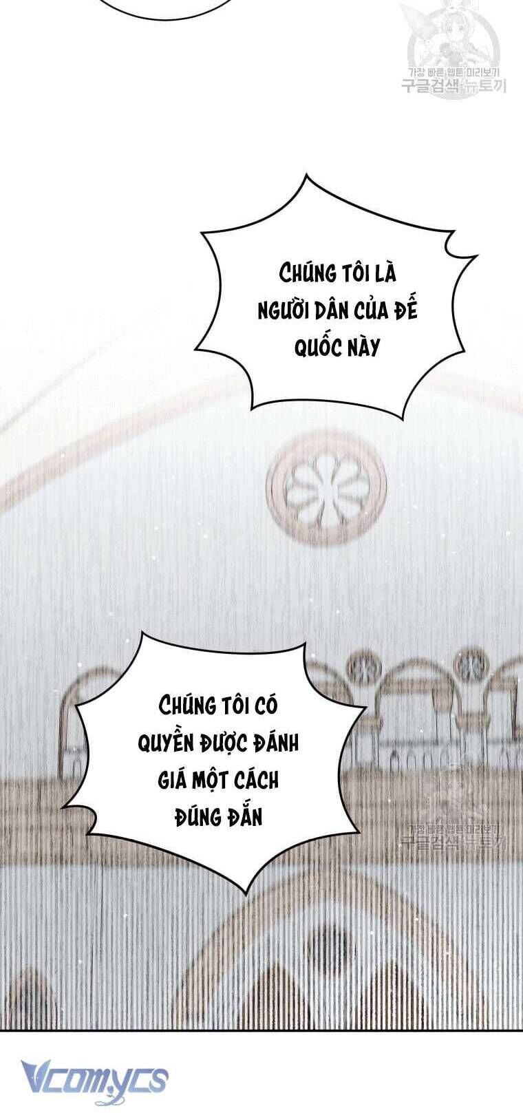 page_35