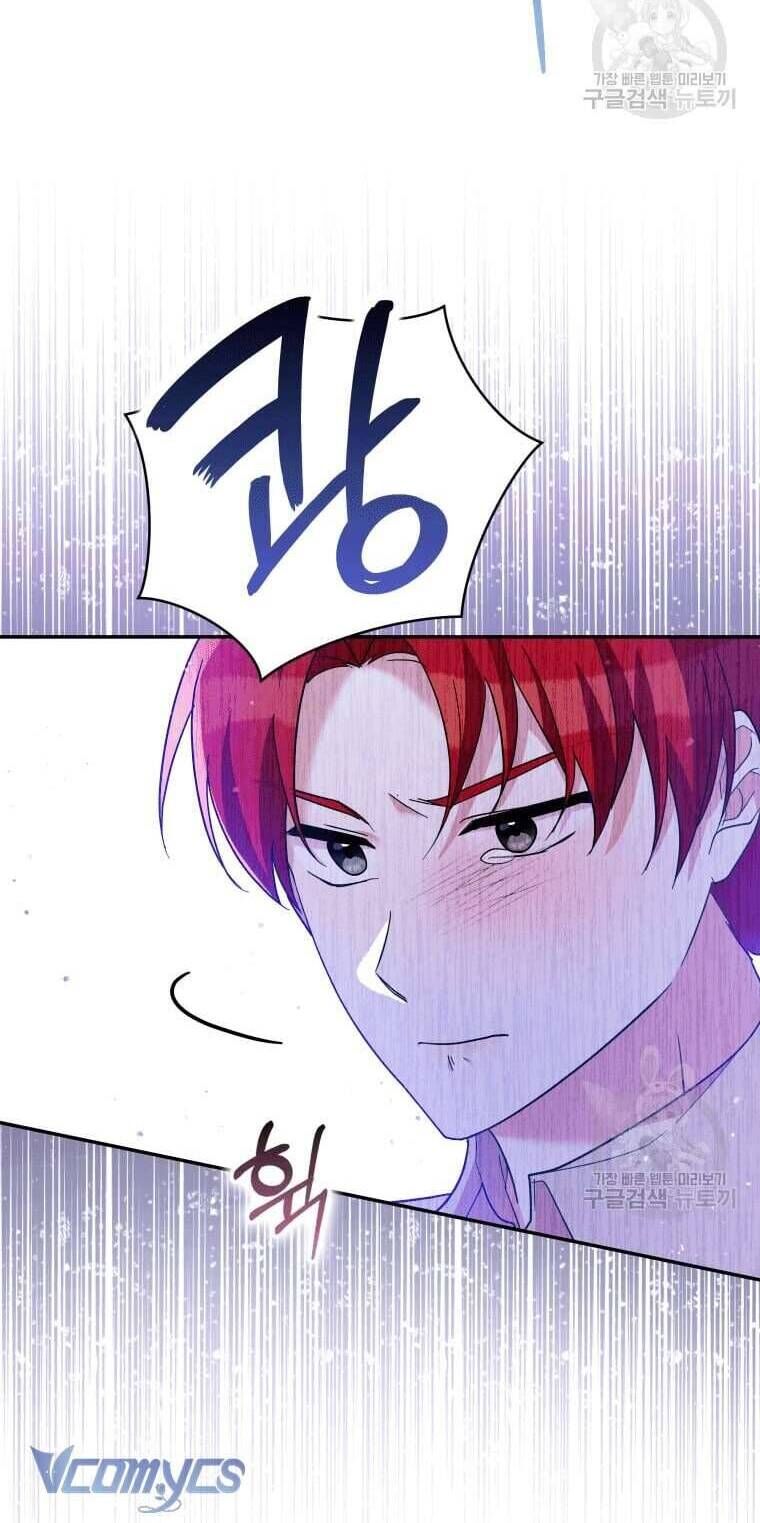page_41