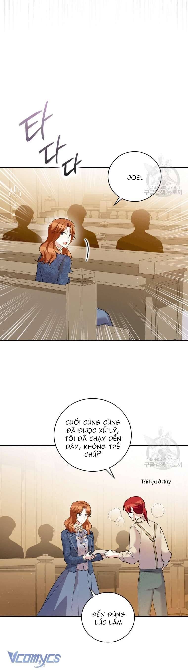 page_42