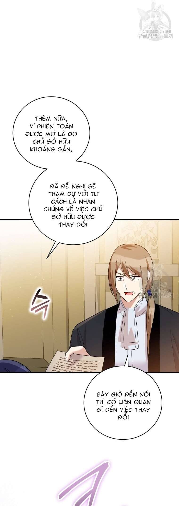 page_45