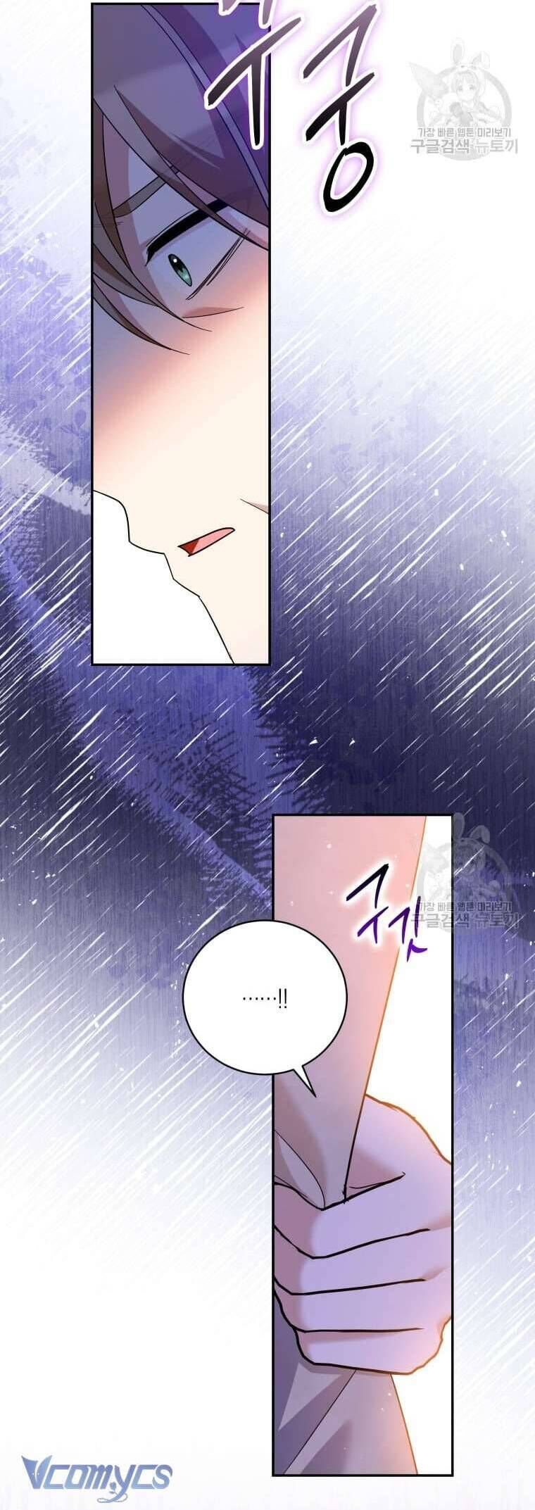 page_46