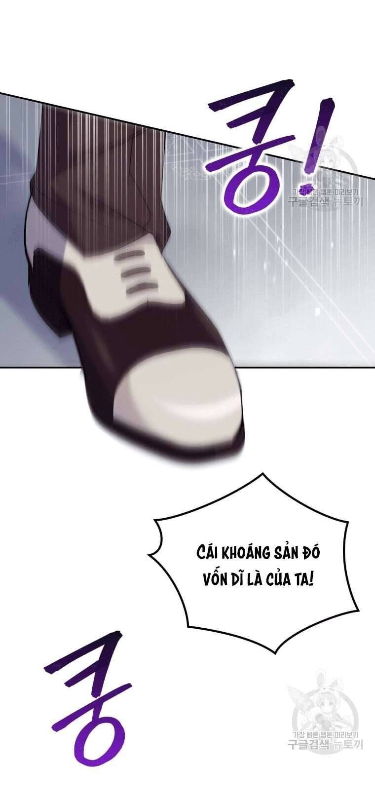 page_49